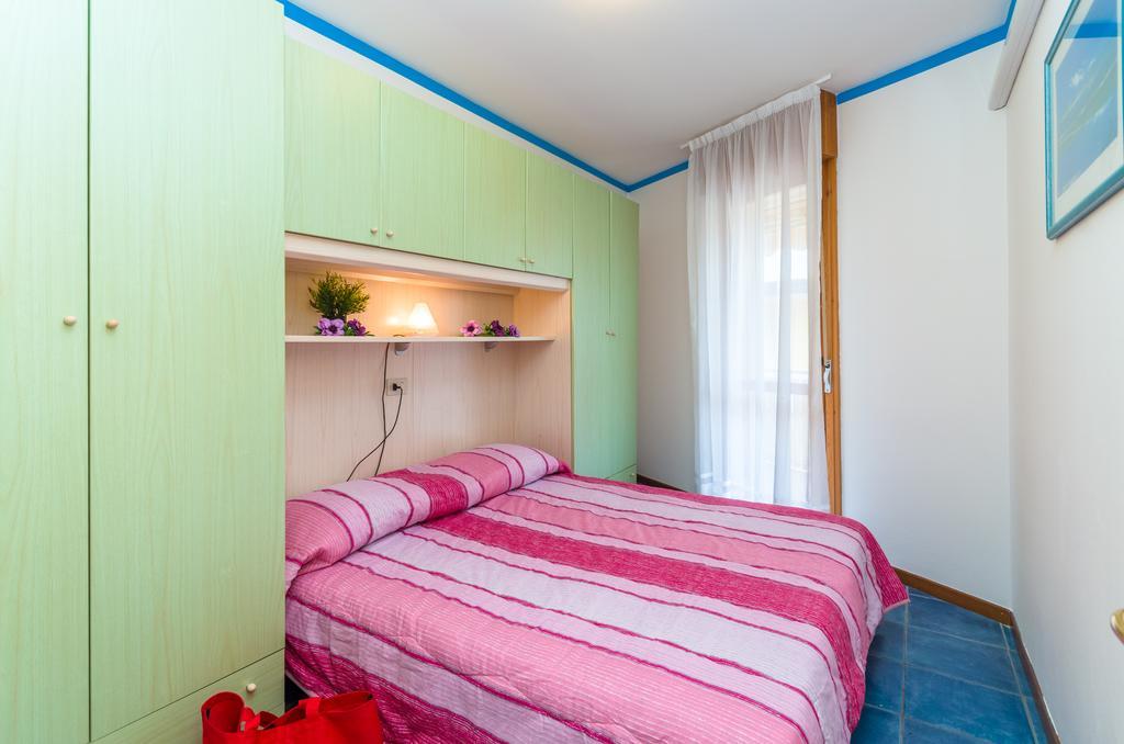 Residence Miriam 2 Bibione Dış mekan fotoğraf